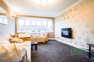 Photo 19- click for photo gallery